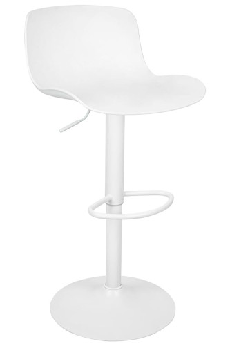 KH010100940_stor_white_1.jpg
