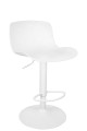 KH010100940_stor_white_1_1.jpg