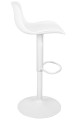 KH010100940_stor_white_2.jpg