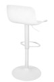 KH010100940_stor_white_3.jpg