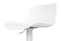 KH010100940_stor_white_4.jpg