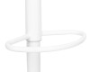 KH010100940_stor_white_5.jpg
