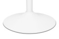 KH010100940_stor_white_6.jpg