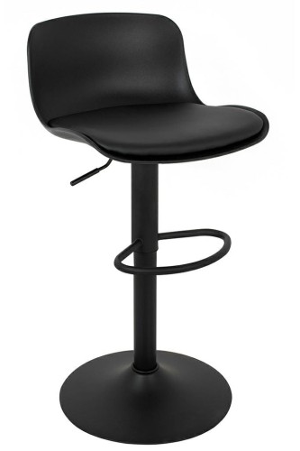 KH010100941_stor_tap_black_1.jpg
