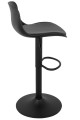 KH010100941_stor_tap_black_2.jpg