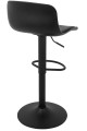 KH010100941_stor_tap_black_3.jpg