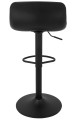 KH010100941_stor_tap_black_4.jpg