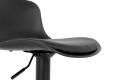 KH010100941_stor_tap_black_6.jpg