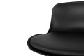 KH010100941_stor_tap_black_8.jpg
