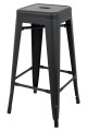 KH010100960_tower_black_76_1.jpg