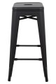 KH010100960_tower_black_76_2.jpg