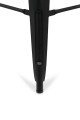 KH010100960_tower_black_76_6.jpg