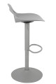 KH010100952_wrapp_grey_2.jpg