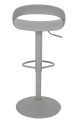 KH010100952_wrapp_grey_4.jpg