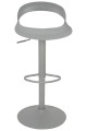 KH010100952_wrapp_grey_5.jpg