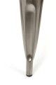KH010100959_tower_arm_metalik_10.jpg