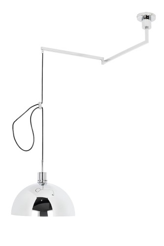 JD8998_rota360_1.jpg
