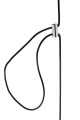 JD8998_rota360_4.jpg