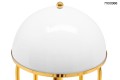 MSE010300151_bottega_white_logo_6.jpg