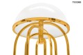 MSE010300151_bottega_white_logo_9.jpg