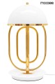 MSE010300151_bottega_white_logo_2.jpg