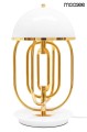 MSE010300151_bottega_white_logo_3.jpg