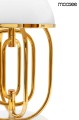 MSE010300151_bottega_white_logo_4.jpg