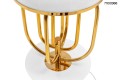 MSE010300151_bottega_white_logo_5.jpg