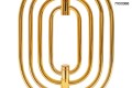 MSE010300151_bottega_white_logo_8.jpg
