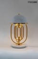 MSE010300151_bottega_white_logo_10.jpg