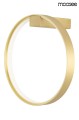 MSE010400220_circle_wall_logo_1.jpg