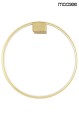MSE010400220_circle_wall_logo_2.jpg