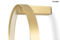 MSE010400220_circle_wall_logo_3.jpg