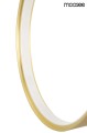 MSE010400220_circle_wall_logo_4.jpg