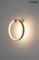 MSE010400220_circle_wall_logo_5.jpg