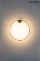MSE010400220_circle_wall_logo_6.jpg