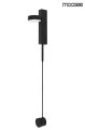 MSE010400207_clarid_black_logo_1.jpg