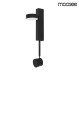 MSE010400207_clarid_black_logo_1_1.jpg