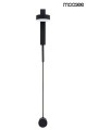 MSE010400207_clarid_black_logo_2.jpg