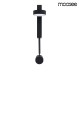 MSE010400207_clarid_black_logo_2_1.jpg