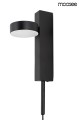 MSE010400207_clarid_black_logo_3.jpg