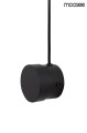 MSE010400207_clarid_black_logo_4.jpg