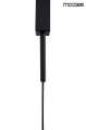 MSE010400207_clarid_black_logo_5.jpg