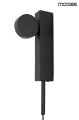 MSE010400207_clarid_black_logo_6.jpg