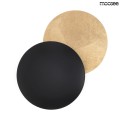 MSE010400202_eclise_black_logo_1.jpg