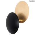 MSE010400202_eclise_black_logo_2.jpg