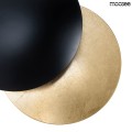 MSE010400202_eclise_black_logo_5.jpg