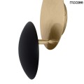 MSE010400202_eclise_black_logo_6.jpg
