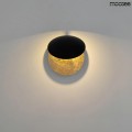 MSE010400202_eclise_black_logo_7.jpg