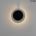 MSE010400202_eclise_black_logo_8.jpg